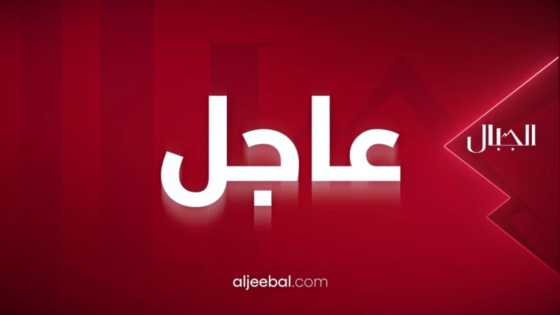 النقل تصدر توضيحاً حول صور "طائرة مركونة" قرب صحراء السماوة