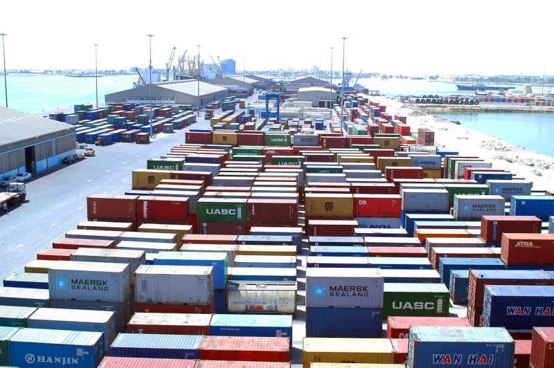 توضيح من الهيئة العامة للجمارك بشأن كتاب تعديل تعرفة الأدوية