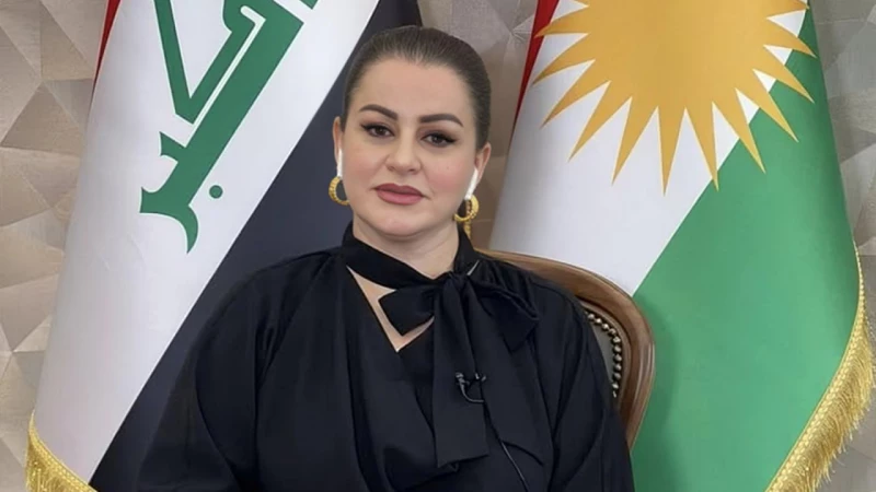 حديث عن "شراء أصوات انتخابية بمحوّلات وتبليط".. و"العصائب": الإطار التنسيقي تفتت كثيراً 