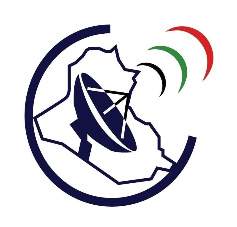 وزارة الاتصالات تنفي قطع خدمة الإنترنت يومياً 