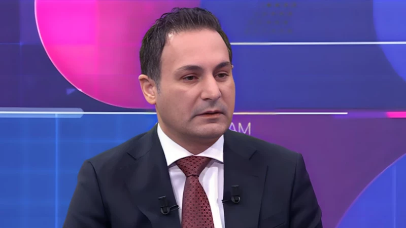 لجنة النفط النيابية لـ"الجبال": لا يوجد في الدستور ما يمنع إبرام الاتفاقيتين بين أربيل وواشنطن