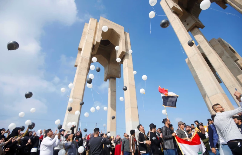 النزاهة تصوب نحو الكليات الأهلية في العراق: ليست جامعات.. وبعضها لم يسدد منذ 8 سنوات