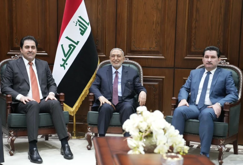 رئاسة البرلمان تدعو النواب للحضور إلى الجلسات: غيابكم يعطل التشريع والرقابة ويضر بالبلاد