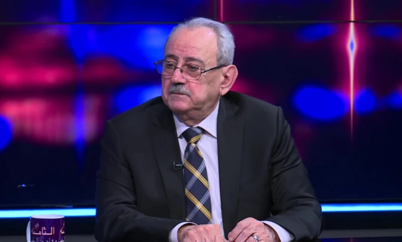 "لم يتبق سوى رئيس وزراء ليصبح مديراً عاماً".. مقارنة بين كهرباء حكومتي بغداد وأربيل