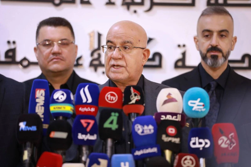 أكثر من نصف مليون منشور.. تفاصيل الخطة الصحية لزيارة عاشوراء