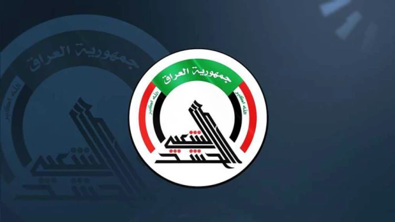 "لا تعيينات في تشكيلاتنا".. هيئة الحشد تحذر من وعود مرشحين للانتخابات