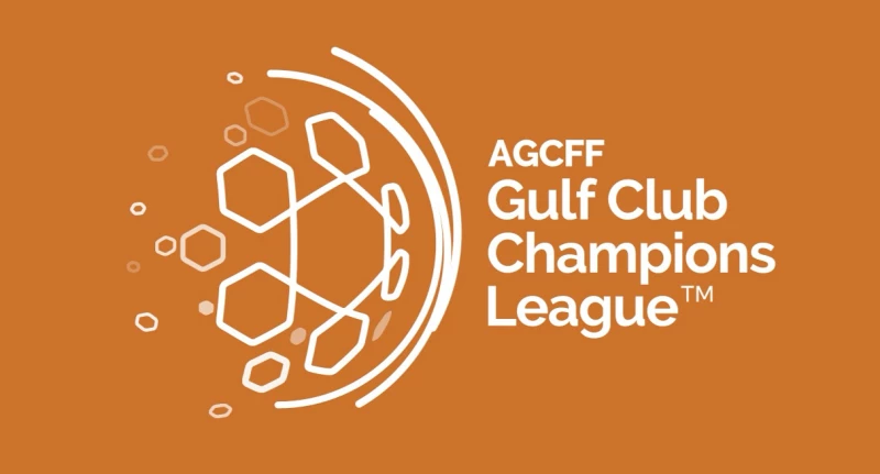 تأجيل موعد انطلاق دوري أبطال الخليج للأندية