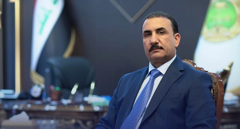 إحالة وزير التربية إلى محكمة الجنايات بتهمة إلحاق ضرر بأكثر من 21 مليار دينار