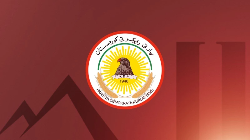 "البارتي" لـ"الجبال": ليس شرطاً أن يكون منصب رئيس الجمهورية من حصة "اليكتي" 