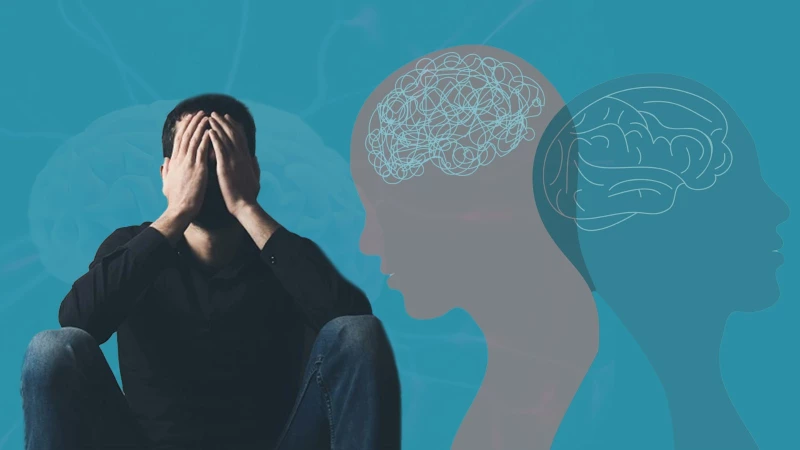 التعلّق المرضي: الوجه الخفي للعلاقات غير المتوازنة