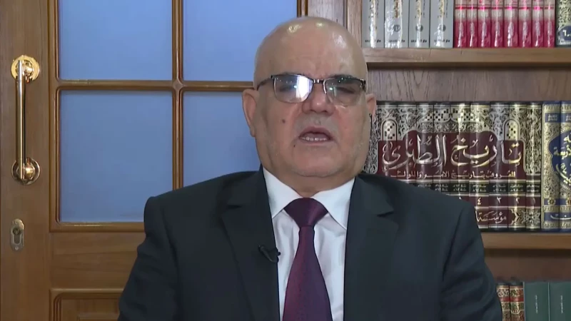 مستشار السوداني: تشكيل لجنة خاصة بمراجعة ملفات الكورد الفيليين المتضررين من النظام البائد