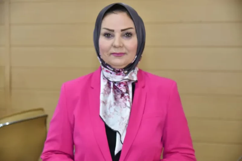 المفوضية: تطابق العد والفرز اليدوي والإلكتروني للتصويت الخاص.. وتسلّمنا 4 شكاوى للآن