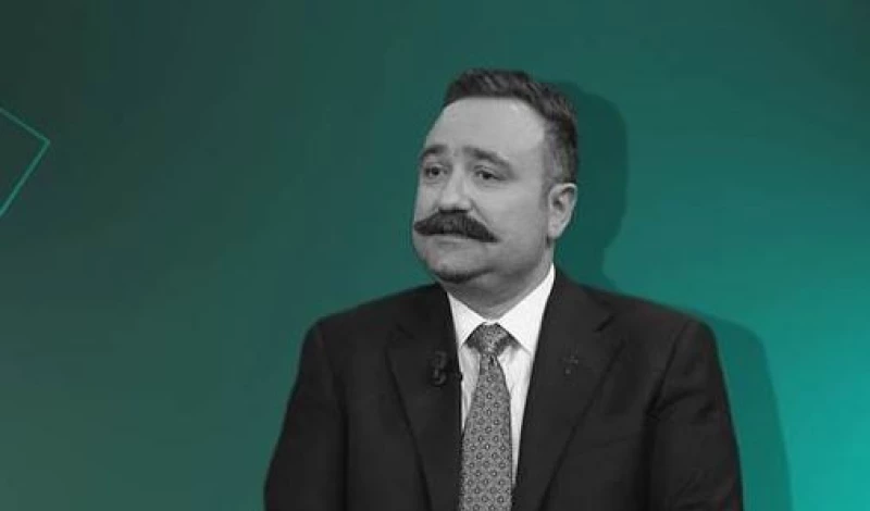 التحالف المسيحي يرفع شكوى ضد حكومة السوداني والمالية الاتحادية على خلفية إيقاف رواتب موظفي كوردستان