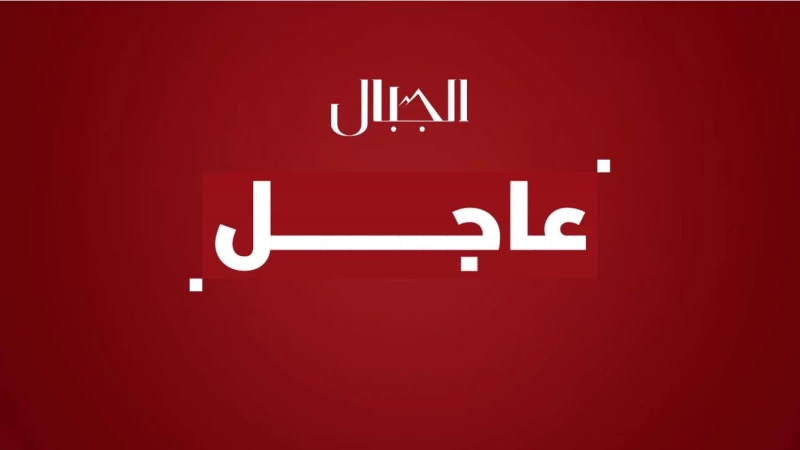  اجتماع طارئ لقادة الإطار التنسيقي ورئيس الوزراء لبحث تداعيات الحرب على العراق