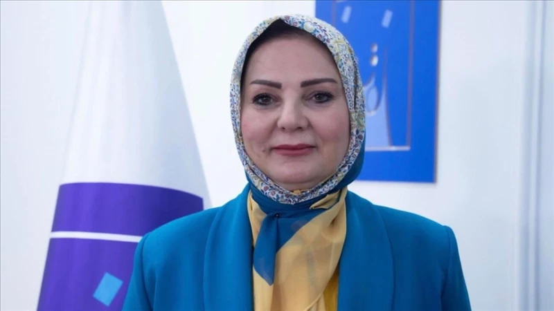 المفوضية تتحدث عن ضوابط "صارمة" بشأن الحملات الانتخابية: لجان لمتابعة مواقع التواصل