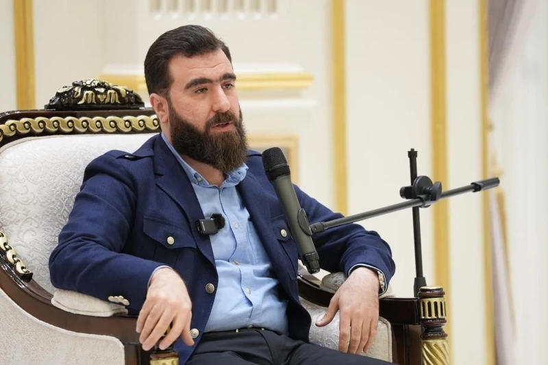 الخزانة الأميركية تجدّد إدراج ريّان الكلداني في قائمة العقوبات