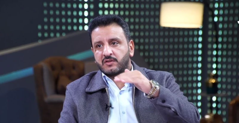 ائتلاف المالكي يتحدث عن ترشيح زيباري للرئاسة.. و"الإعمار" يؤكد ضمان ثلثي الإطار