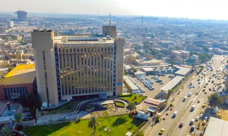 خطة لرفع تصنيف الجامعات العراقية إلى مصاف العالمية