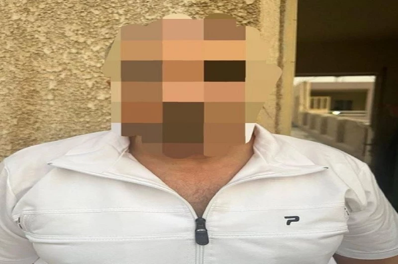 "تسبّب بالاشتباك المسلّح يوم أمس".. الداخلية تعلن اعتقال مدير زراعة الكرخ السابق