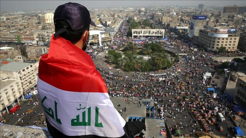 انتخابات 2025.. فرصة المعارضة