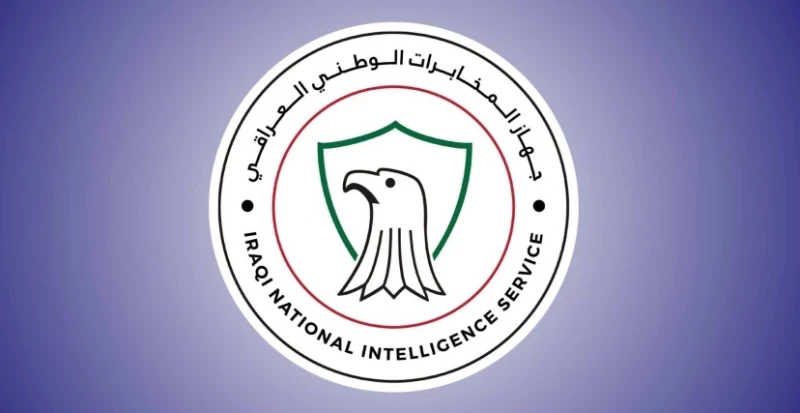 تسحب أموال الضحايا عبر إيهامهم بـ"تحديث البطاقات".. اعتقال شبكة دولية للاحتيال الإلكتروني