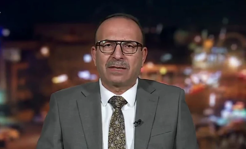 المفوضية تتحدث عن الهياكل الحديدية لصور المرشحين ووعود "المولدات والتبليط": فرقنا ترصد المخالفات 