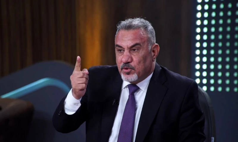 "الحكمة" يكشف انشطار الإطار إزاء الولاية الثانية.. وائتلاف السوداني: غياب الصدريين يقلل مقاعد الشيعة
