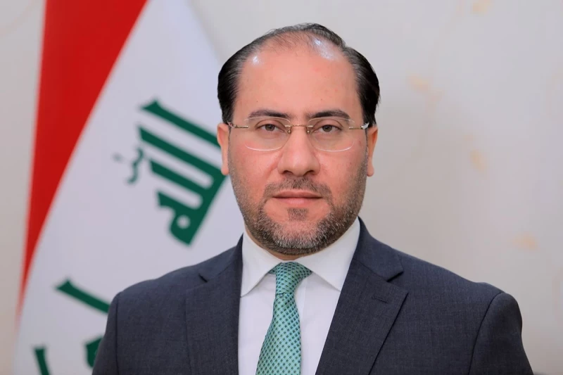 سفارة العراق في ليبيا تؤشّر زيادة في أعداد المهاجرين العراقيين وشبكات الاتجار بالبشر