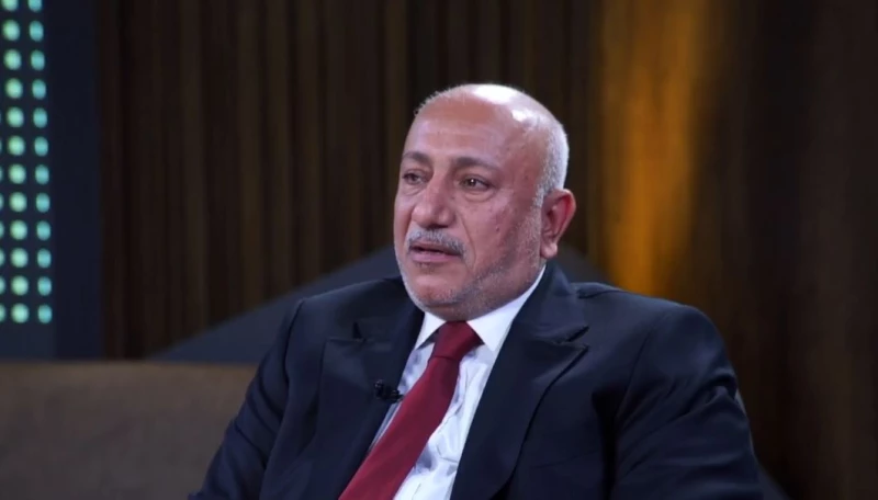 محافظ كربلاء: المطار سيكون جاهزاً العام المقبل.. ولجان تقيّم حادث انهيار جسر العطيشي