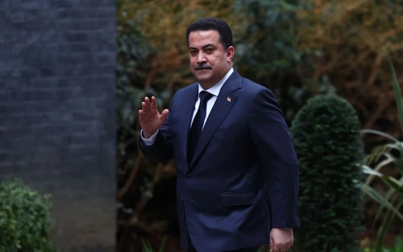 "فرصة السوداني تراجعت".. تقرير إيراني يحدّد 3 شخصيات "الأوفر حظاً" لرئاسة الحكومة العراقية