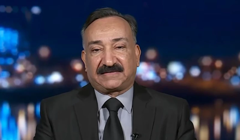 خبير أمني: اتفاقية العراق وإيران الأمنية ستُغضب واشنطن وتُحرج حكومة السوداني
