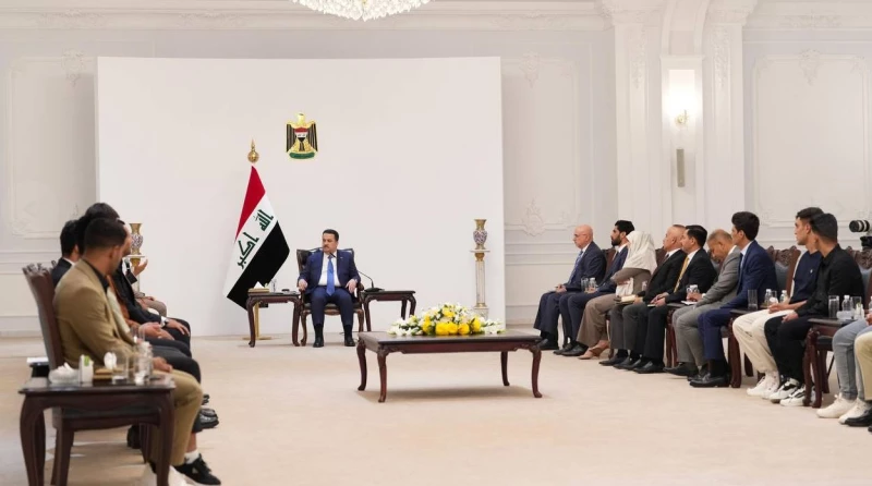 17 توصية حكومية بشأن العاملين في مجال التوصيل