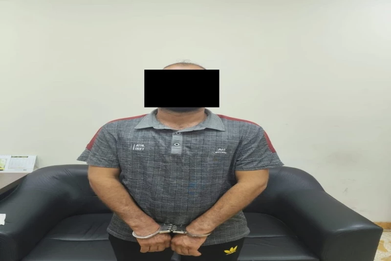 ادّعيا وفاتها بصعقة كهربائية.. تفاصيل جريمة قتل امرأة على يد شقيقها وبعلم والدتها في نينوى