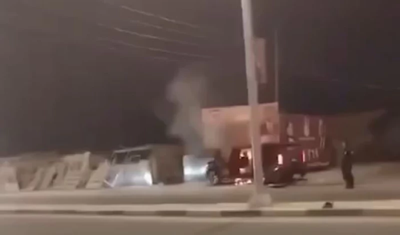 مستهدفوه السابقون حُكموا بالإعدام.. الإعلام الأمني تتحدث عن التحقيق باغتيال المشهداني
