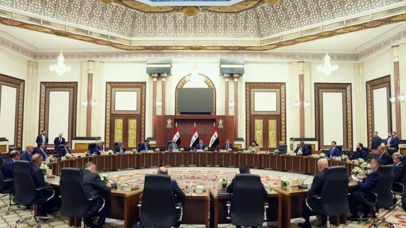 نائب يشبه قوائم السفراء بالرعاية الاجتماعية: "حماقة".. صوتوا على 112 سفيراً