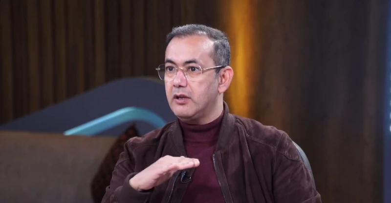 "أبسط من شينوك ستكون كافية للعراق والخطوط الحمراء وصلت".. تحليلات في ارتدادات اعتقال مادورو