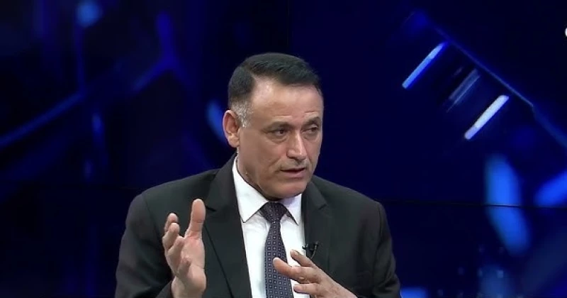 باحث: العراق في الخط الثاني بأهداف إسرائيل.. وسنصبح 3 دول إذا دخلنا الحرب