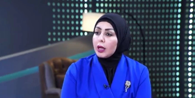 تحالف الزرفي ينتقد مجلس النواب ويحذّر من مقاطعة الانتخابات: ستبقي نفس الوجوه في الواجهة