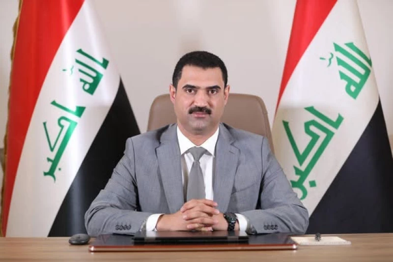 تعيين بالحشد مقابل 10 بطاقات وقسم بالقرآن مع تعهّد.. شكوى ضد نائب عن "بدر"