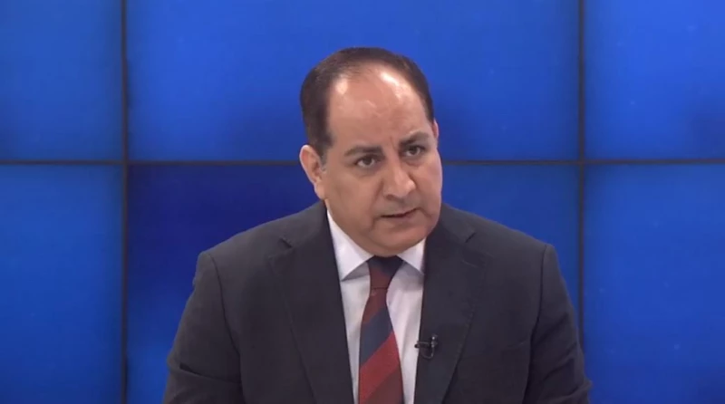 متحدث الحكومة يردّ على أنباء "تنازل العراق عن ديونه" مقابل الاتفاقية المائية مع تركيا