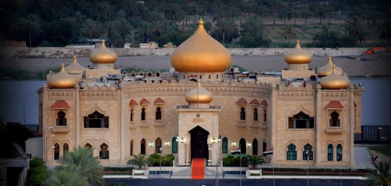 59 مرشحاً لمنصب رئاسة الجمهورية حتى الآن