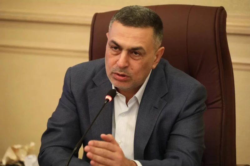 "أزمة صلاحيات" في البصرة: المجلس يستبدل رؤساء وحدات إدارية.. والمحافظ يرفض 