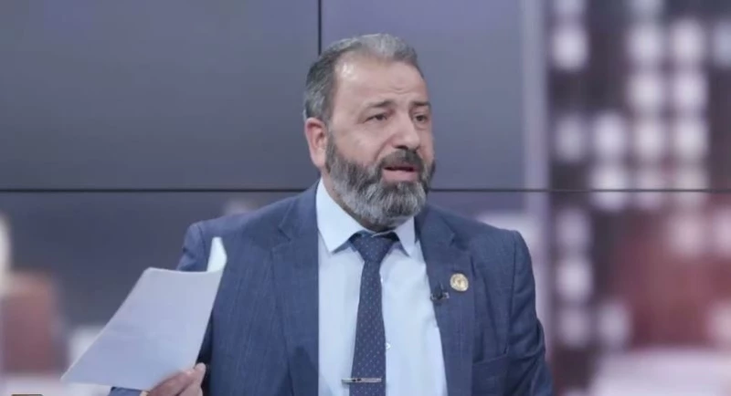 خاص| برلماني يتحدث عن إيقاف عشرات المعاملات التقاعدية لمتهمين بـ"الإرهاب" والانتماء لـ"داعش"