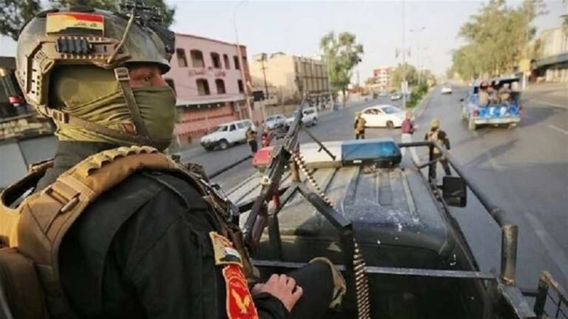 بعد معلّمة في كربلاء.. مدير مدرسة يتعرض للضرب أثناء الدوام على يد 5 أشخاص في بغداد