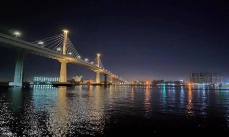 خاص| كتلة العيداني مصرّة على "إقليم البصرة": نريد أن ندير شؤوننا وخطوتنا القادمة استفتاء