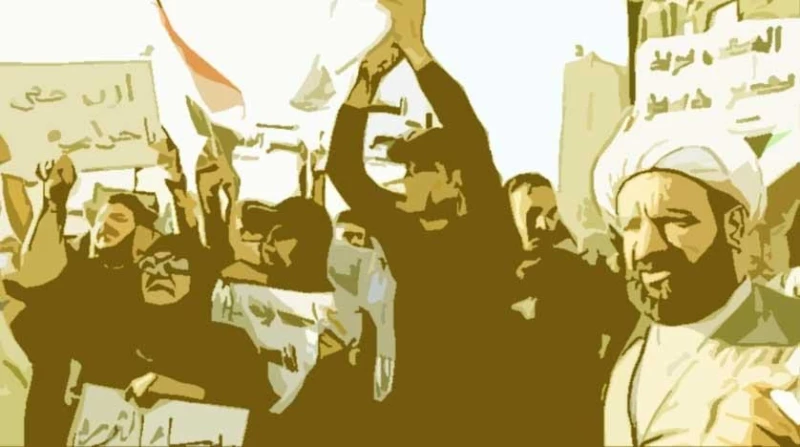 حلم "الدولة الإسلامية".. معضلة العراق التي لا حلّ لها