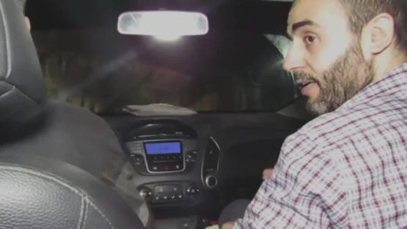 نتنياهو يعلن رسمياً اغتيال محمد السنوار في غزة