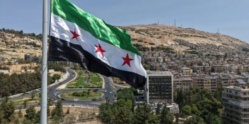 عقب لندن وواشنطن.. كندا تزيل سوريا من قائمة الدول الراعية للإرهاب