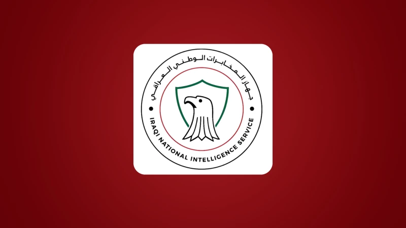 "البعث والمخدرات والابتزاز".. القبض على أكثر من 2400 متهم بمناطق متفرقة من العراق