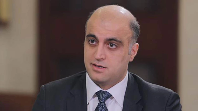 مسؤول في كوردستان: ملتزمون بالاتفاق النفطي مع بغداد لكن رواتب أيلول لم تُدفع للآن